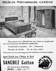 Oran Pub Ameublement 003